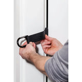 Flexvit Door Anchor - Urheilu Pajala