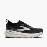 Brooks Glycerin 23 Naisten Juoksukengät