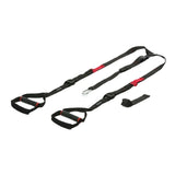 Gymstick Functional Trainer Harjoitushihnat - Urheilu Pajala