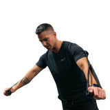 Gymstick Functional Trainer Harjoitushihnat - Urheilu Pajala