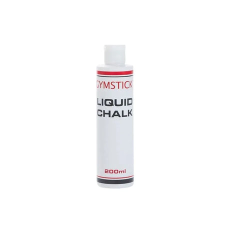 Gymstick Liquid Chalk - Urheilu Pajala