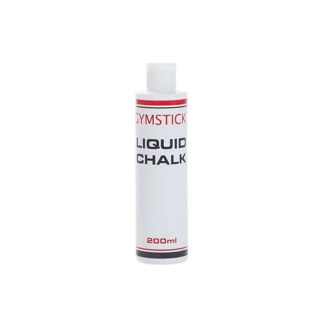 Gymstick Liquid Chalk - Urheilu Pajala