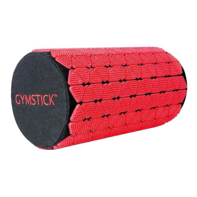 Gymstick Piikkirulla - Urheilu Pajala