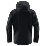 Haglöfs Astral GTX Jacket W - Urheilu Pajala