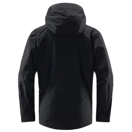 Haglöfs Astral GTX Jacket W - Urheilu Pajala