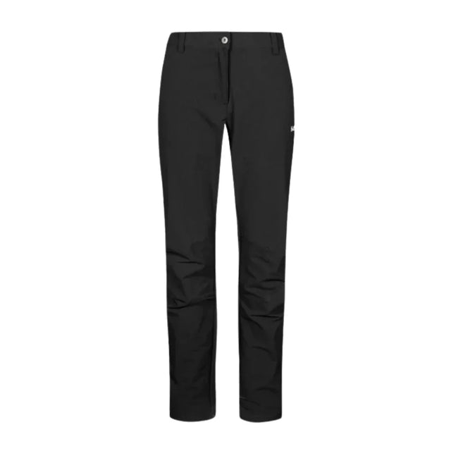 Halti Finholma X-stretch naisten housut - Urheilu Pajala