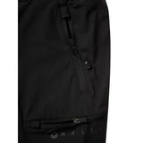 Halti Pallas Evo Plus X-stretch Ulkoiluhousut Naisten - Urheilu Pajala