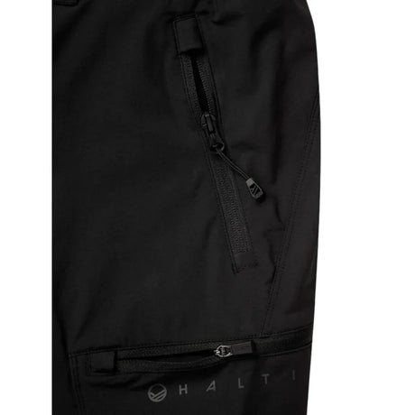 Halti Pallas Evo X-stretch Housut Naisten - Urheilu Pajala