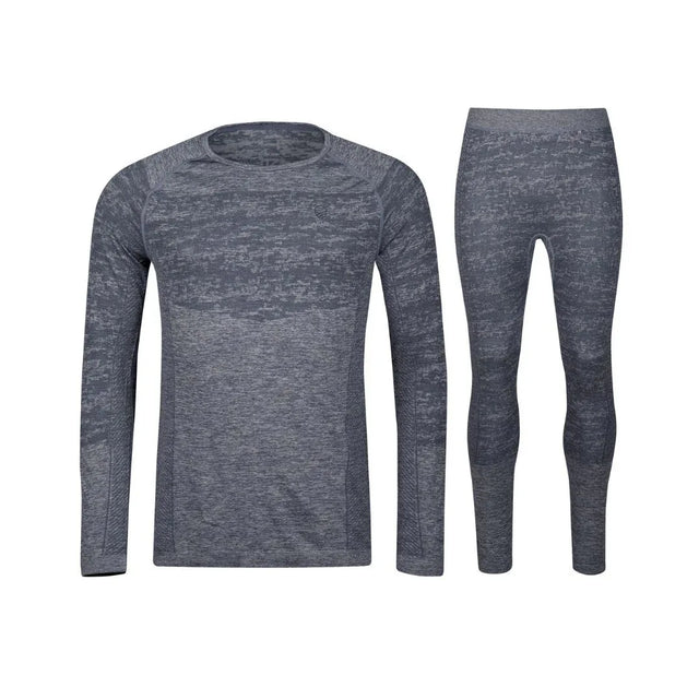 Halti Free Recy Seamless M Set - Urheilu Pajala