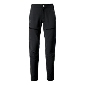 Halti Pallas II Naisten Warm X-stretch Housut - Urheilu Pajala
