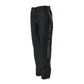 Helly Hansen Jr Block Pant - Lasten ja nuorten ulkoiluhousu - Urheilu Pajala