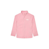 Helly Hansen Jr Daybreaker 2.0 Jacket Lasten Fleecetakki - Urheilu Pajala