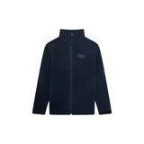 Helly Hansen Jr Daybreaker 2.0 Jacket Lasten Fleecetakki - Urheilu Pajala