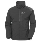 Helly Hansen HP Racing Jacket Miesten takki - Urheilu Pajala