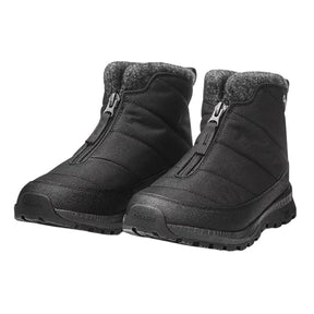 Icebug Sala Women's NT pitopohjakengät - Urheilu Pajala