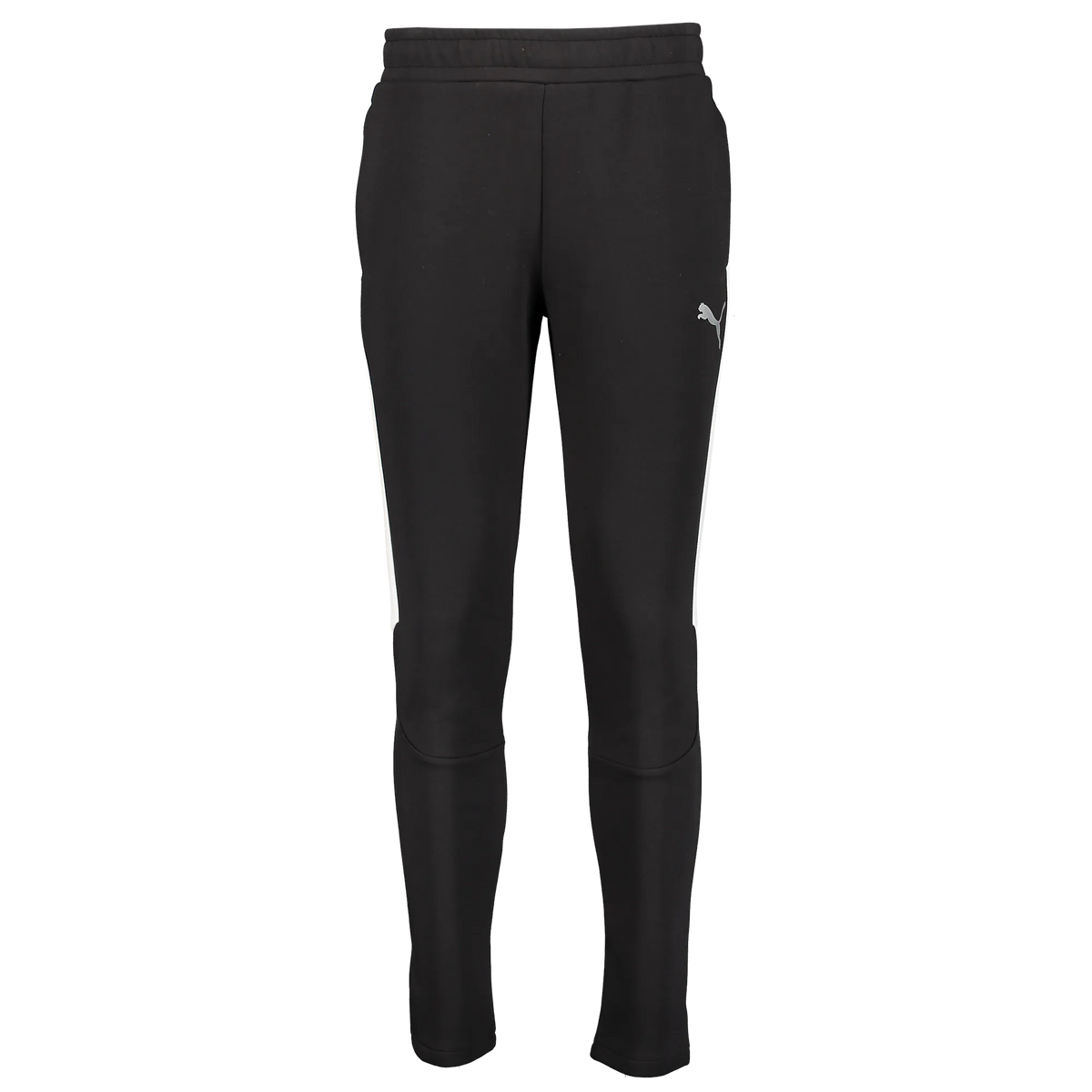 Puma TeamEVOSTRIPE Housut