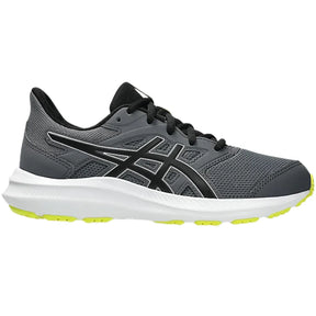 Asics Jolt 4 GS nuorten juoksukengät - Urheilu Pajala