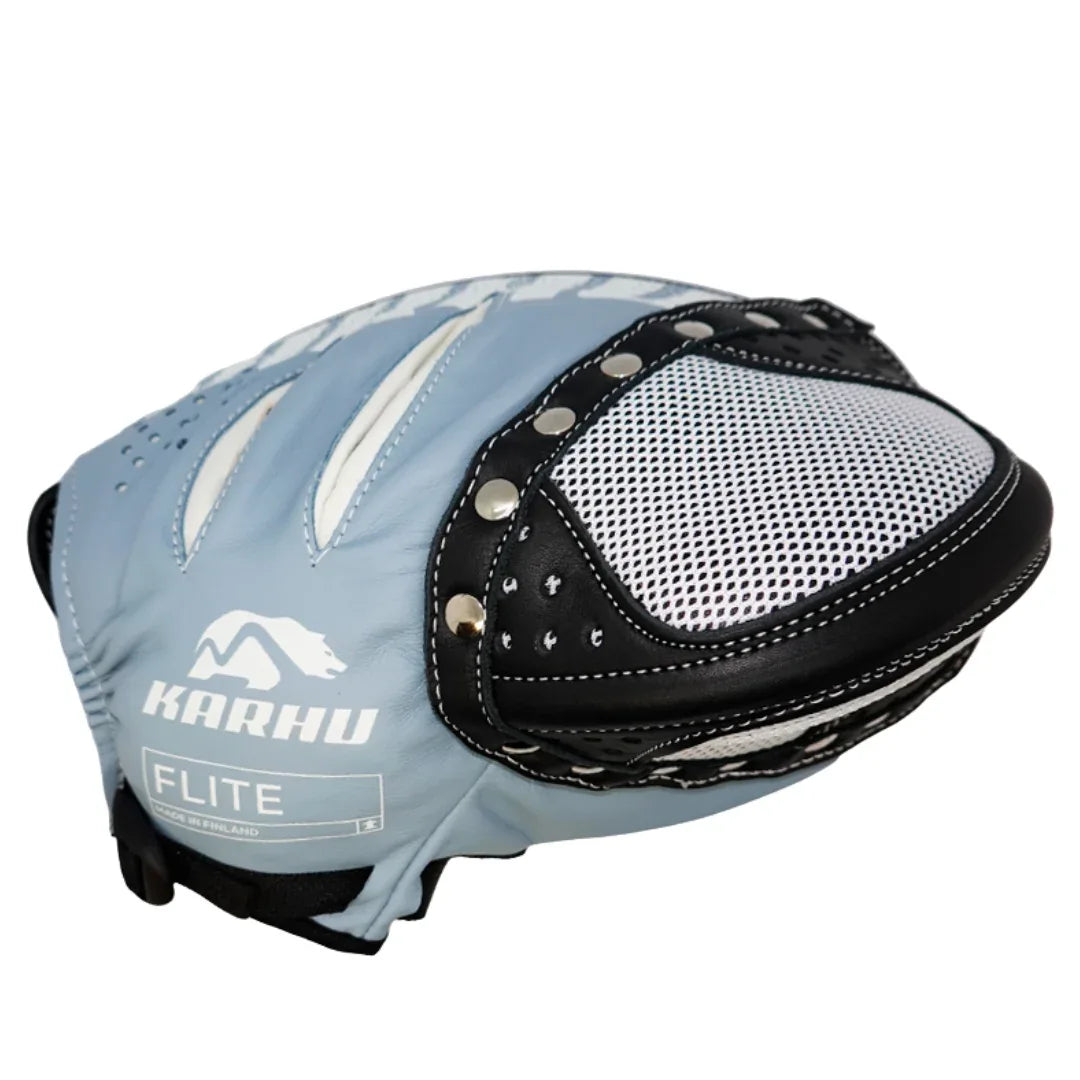 Karhu Flite pesäpalloräpylä - Urheilu Pajala