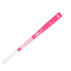Karhu Goldhammer 950 Pinkki pesäpallomaila - Urheilu Pajala