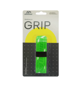 Karhu High Performance Grip - Urheilu Pajala
