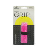 Karhu High Performance Grip - Urheilu Pajala