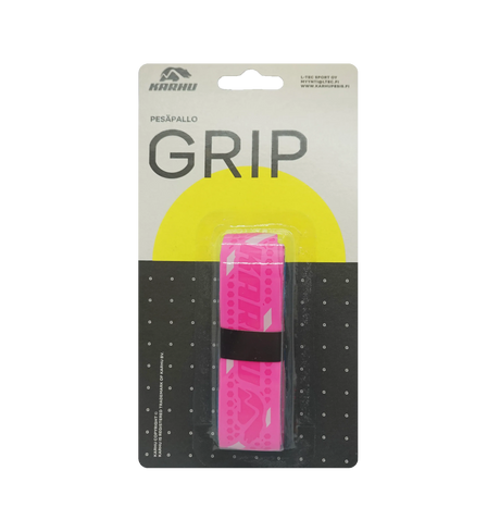 Karhu High Performance Grip - Urheilu Pajala