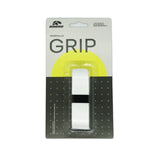 Karhu High Performance Grip - Urheilu Pajala