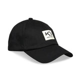 Kari Traa Anelie Cap - Urheilu Pajala