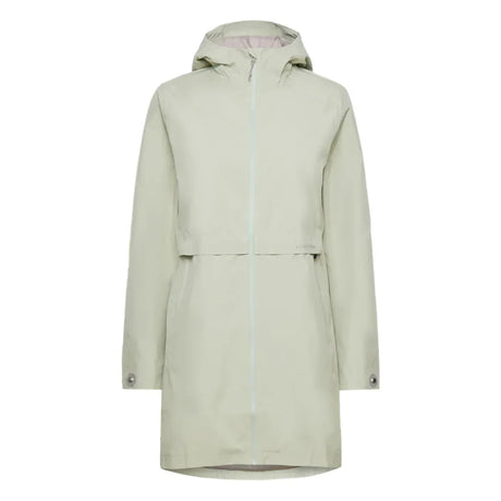 Kari Traa Anine Jacket - Naisten Ulkoilutakki - Urheilu Pajala