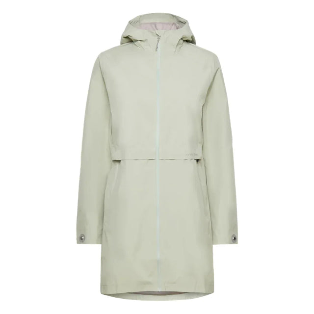 Kari Traa Anine Jacket - Naisten Ulkoilutakki - Urheilu Pajala