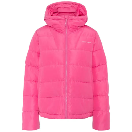 Kari Traa Linn Jacket - Urheilu Pajala