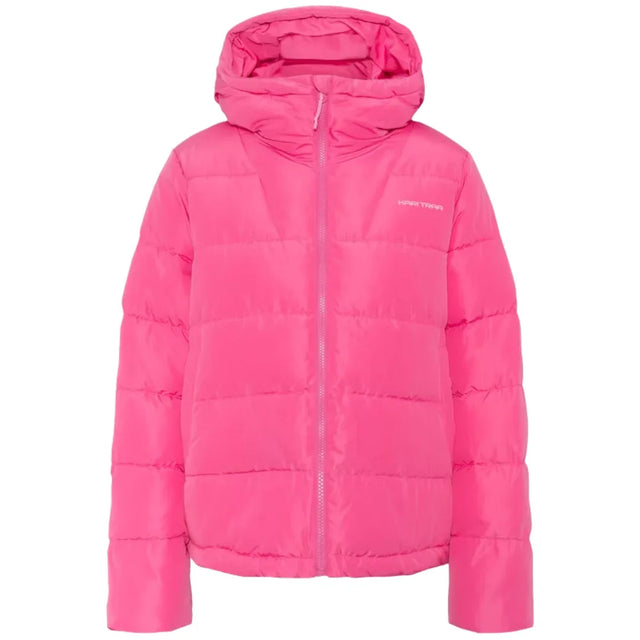 Kari Traa Linn Jacket - Urheilu Pajala