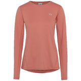 Kari Traa Nora 2.0 Long Sleeve - Urheilu Pajala