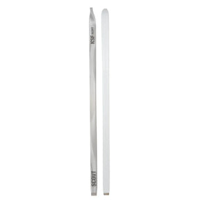 KSF Scout BC metsäsuksi 230cm - Urheilu Pajala