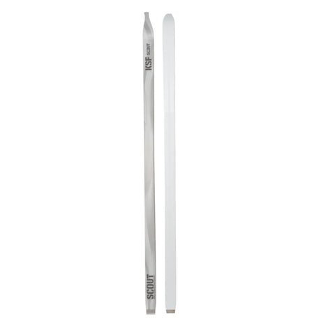KSF Scout BC metsäsuksi 230cm - Urheilu Pajala