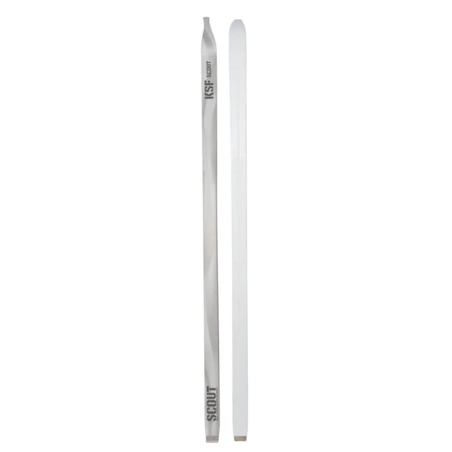 KSF Scout BC metsäsuksi 230cm - Urheilu Pajala