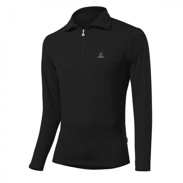 Löffler Midlayer Turtle Transtex Paita - Urheilu Pajala