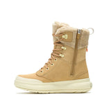 Merrell Marquette Thermo Tall Zip Waterproof - Urheilu Pajala