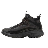 Merrell Moad Speed 2 Mid GTX Miesten Kengät - Urheilu Pajala