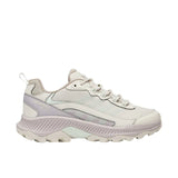 Merrell Speed Strike 2 GTX Greige Naisten kengät - Urheilu Pajala