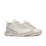Merrell Speed Strike 2 GTX Greige Naisten kengät - Urheilu Pajala