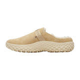 Merrell Wrapt Cozy Paljasjalkapistokas - Urheilu Pajala