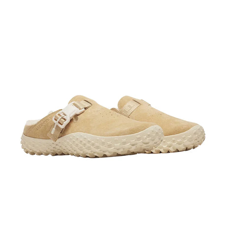 Merrell Wrapt Cozy Paljasjalkapistokas - Urheilu Pajala