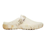 Merrell Wrapt Slide Nubuck Womens -sandaalit yhdistävät ainutlaatuisella tavalla mukavuuden- Urheilu Pajala