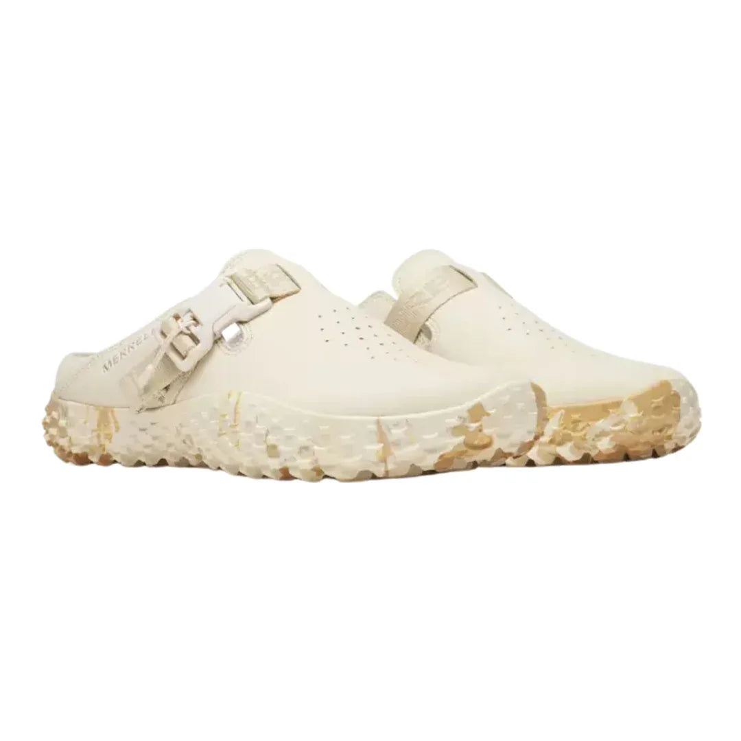 Merrell Wrapt Slide Nubuck Womens -sandaalit yhdistävät ainutlaatuisella tavalla mukavuuden - Urheilu Pajala