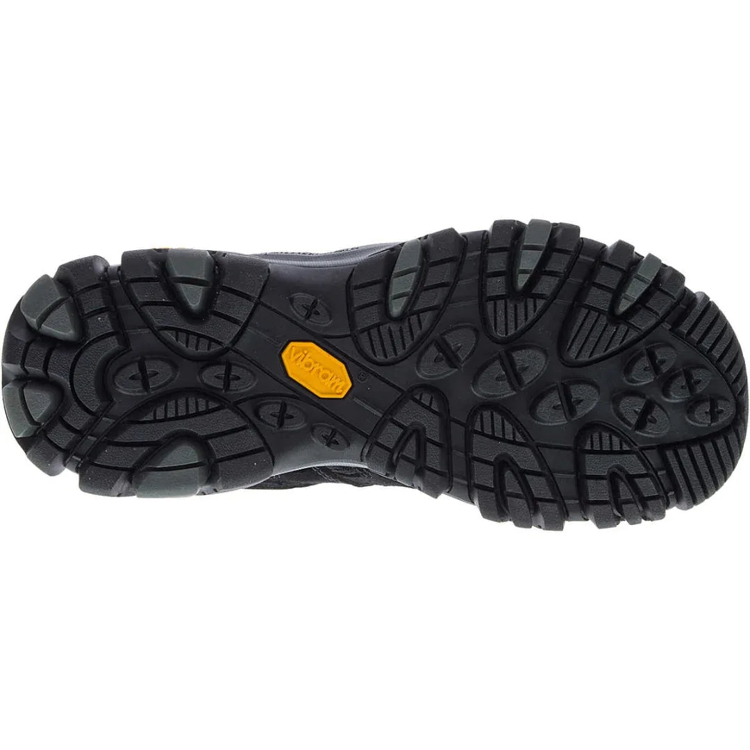 Merrell Moab 3 Mid GTX Naisten vaelluskengät - Urheilu Pajala