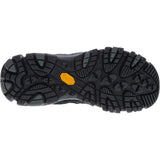 Merrell Moab 3 Mid GTX Naisten vaelluskengät - Urheilu Pajala