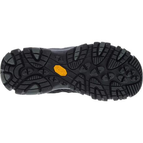 Merrell Moab 3 Mid GTX Naisten vaelluskengät - Urheilu Pajala