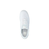 New Balance BB80 Valkoinen Unisex Matalavartiset tennarit - Urheilu Pajala