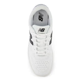 New Balance BB80 Unisex Matalavartiset tennarit - Urheilu Pajala